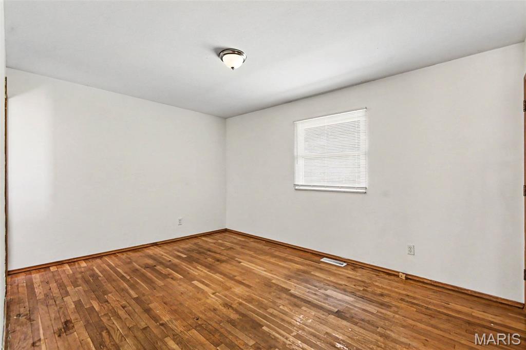 Seven Hills 2 - Residential