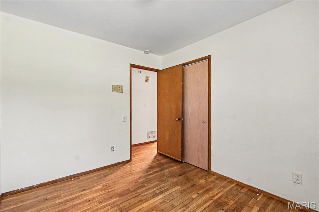 Seven Hills 2 - Residential