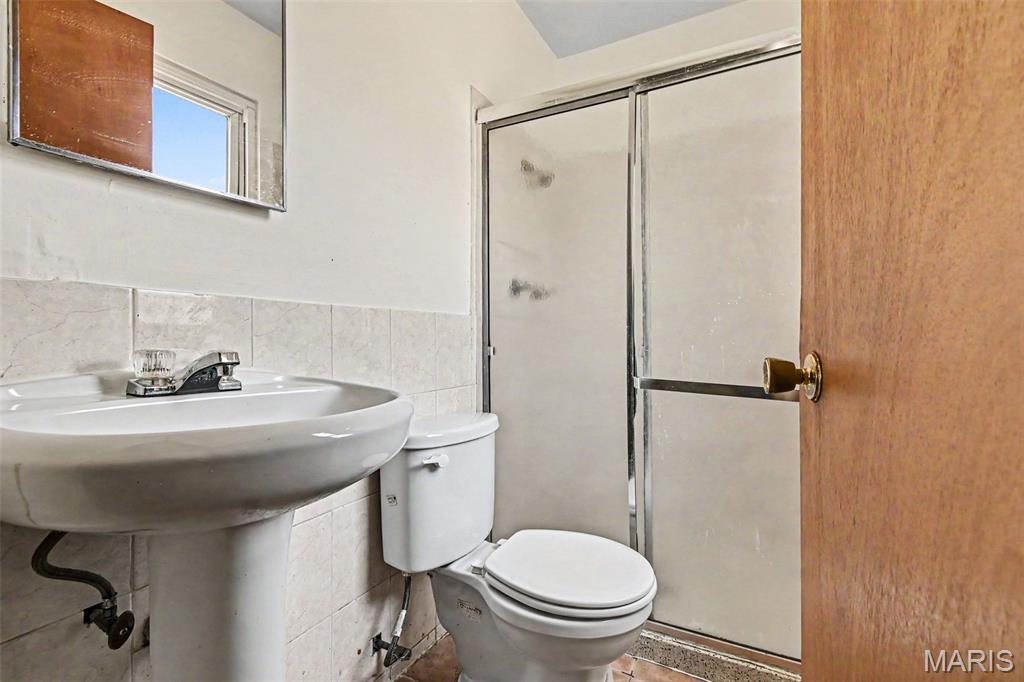 Seven Hills 2 - Residential