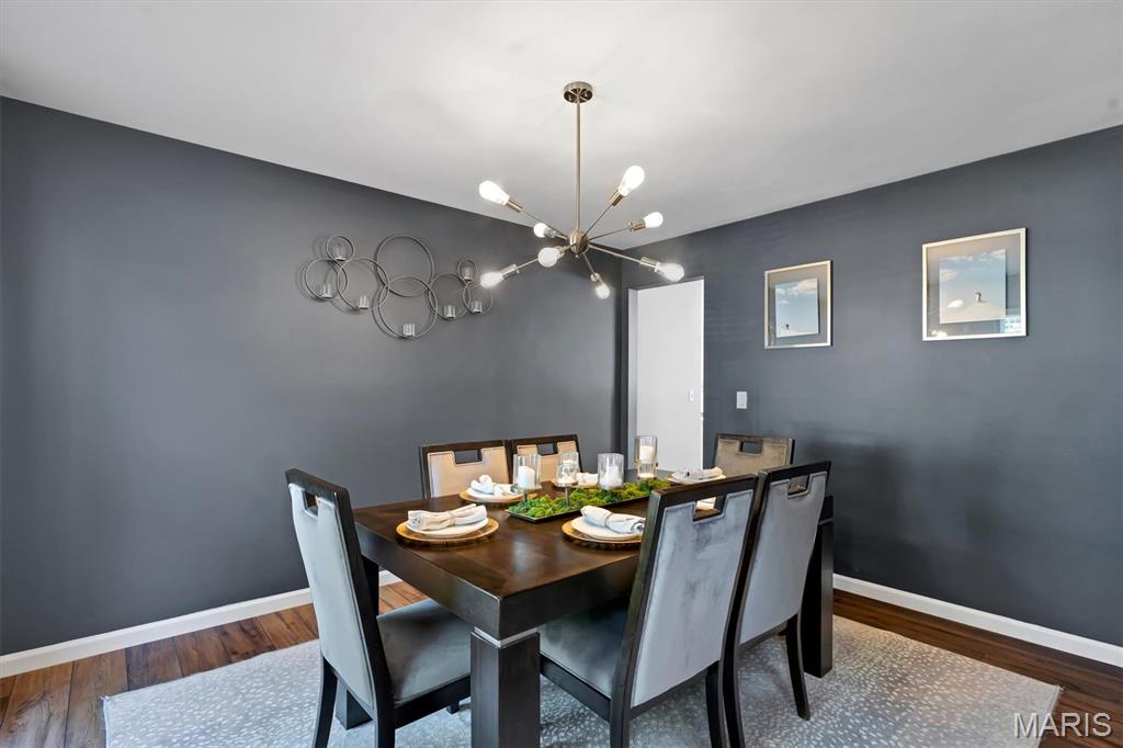 Vista Glen Add Ph One - Residential