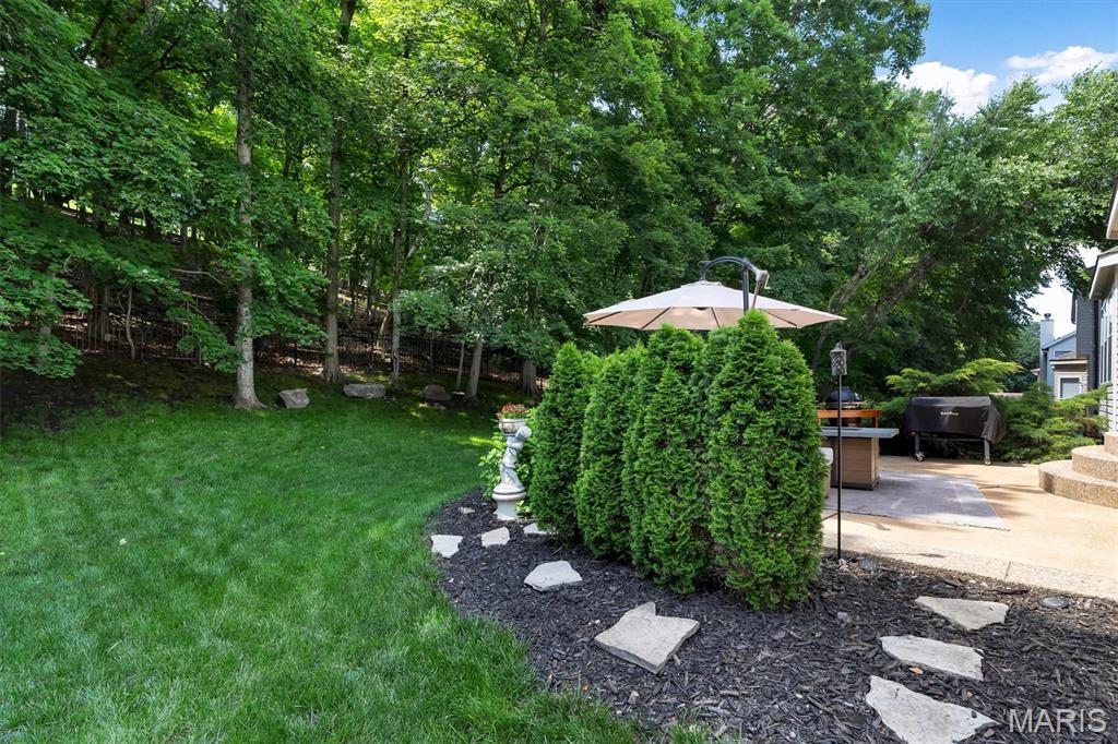 Vista Glen Add Ph One - Residential