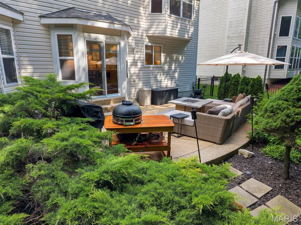 Vista Glen Add Ph One - Residential
