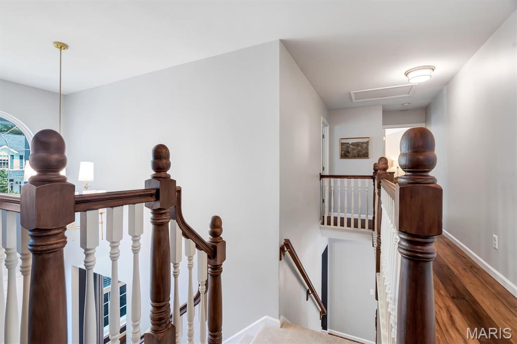Vista Glen Add Ph One - Residential