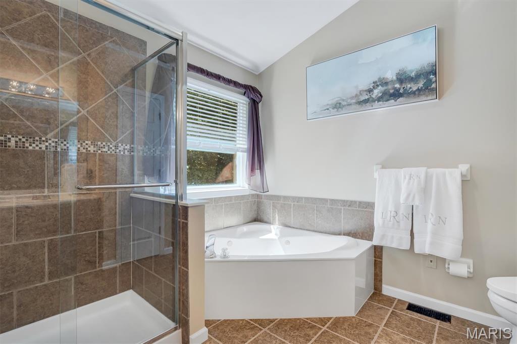 Vista Glen Add Ph One - Residential
