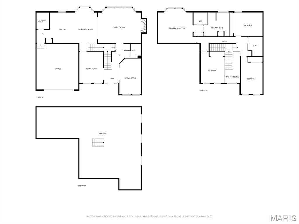 Vista Glen Add Ph One - Residential