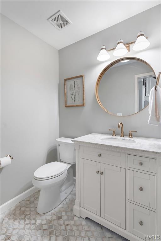 Vista Glen Add Ph One - Residential