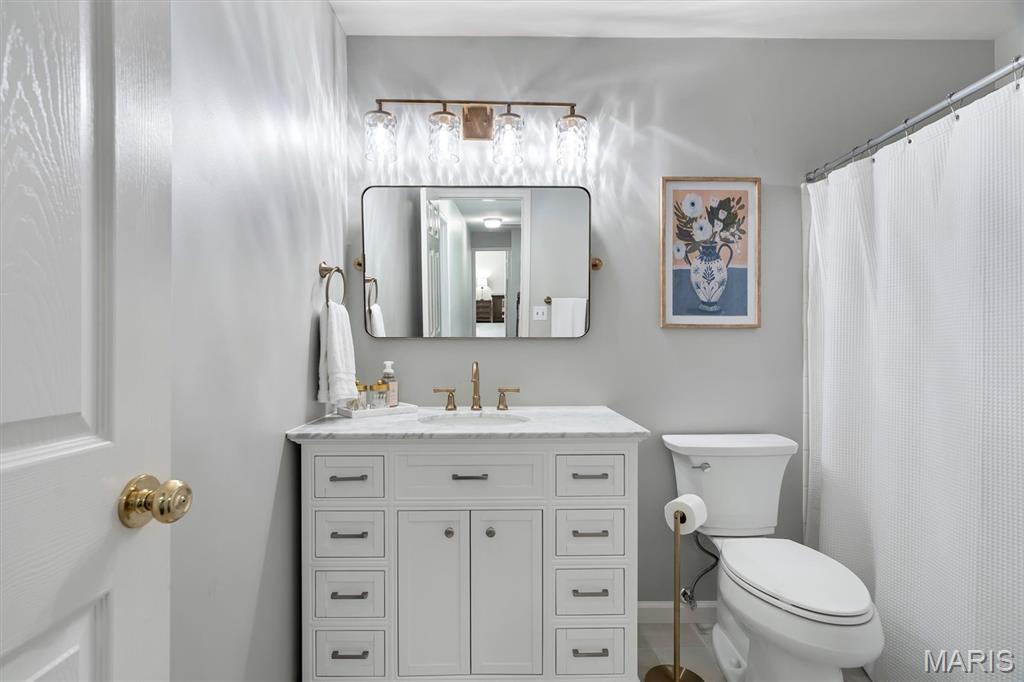 Vista Glen Add Ph One - Residential
