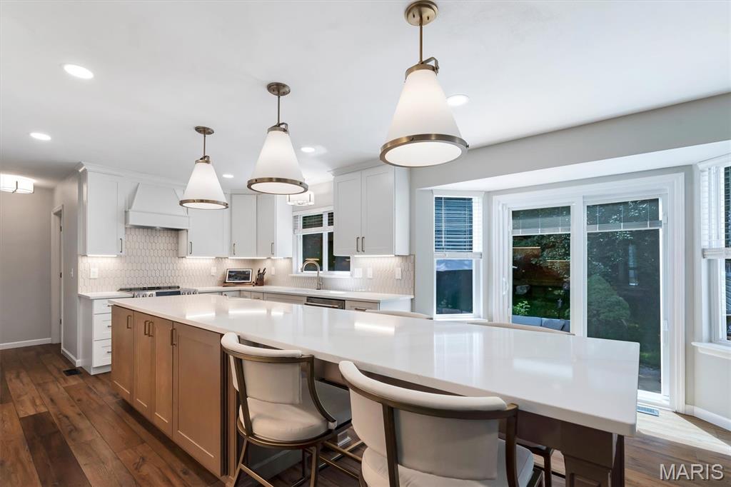Vista Glen Add Ph One - Residential