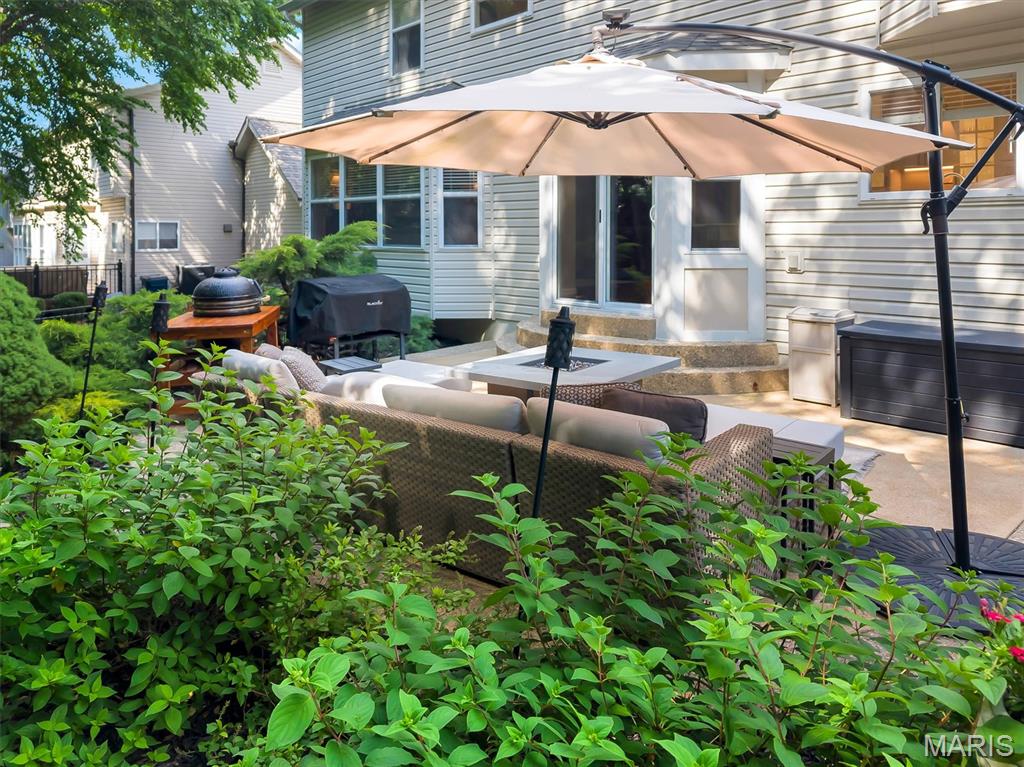 Vista Glen Add Ph One - Residential