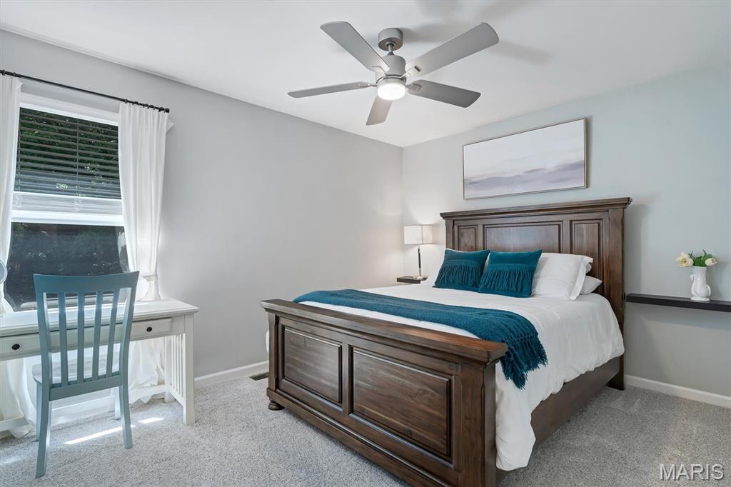 Vista Glen Add Ph One - Residential