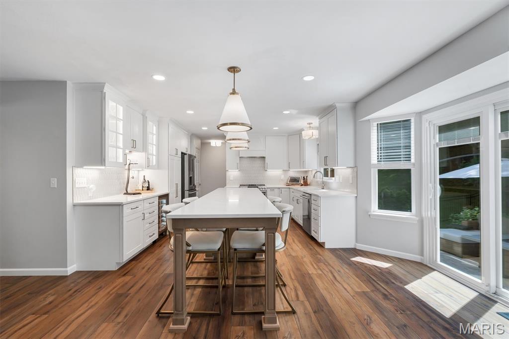 Vista Glen Add Ph One - Residential