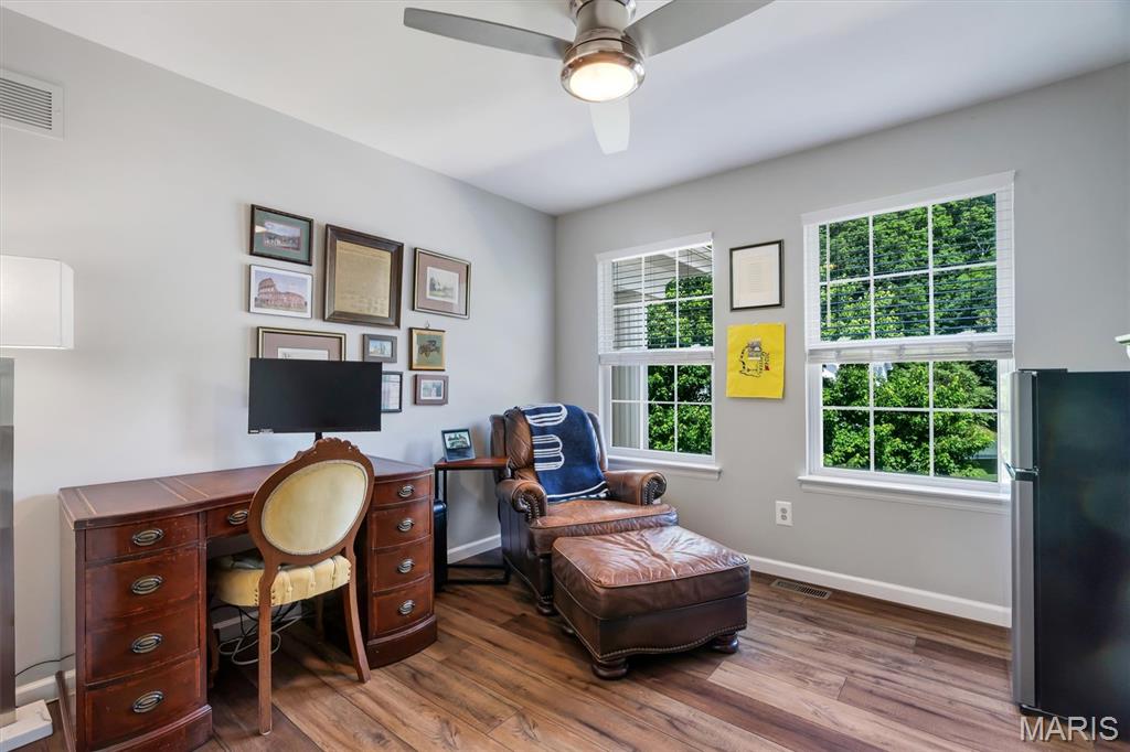 Vista Glen Add Ph One - Residential