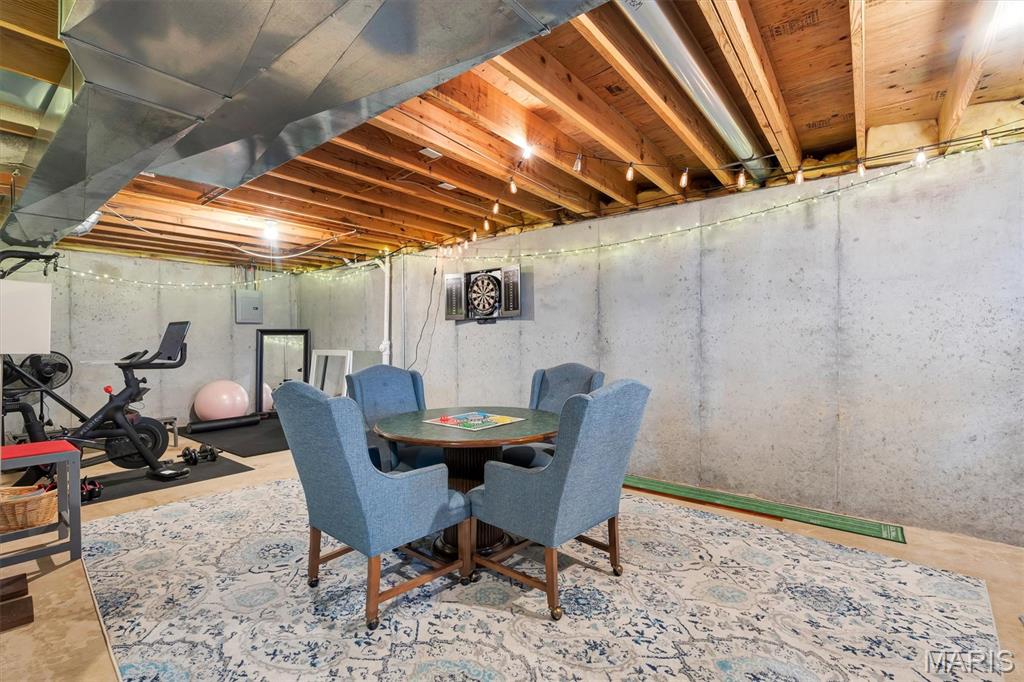 Vista Glen Add Ph One - Residential