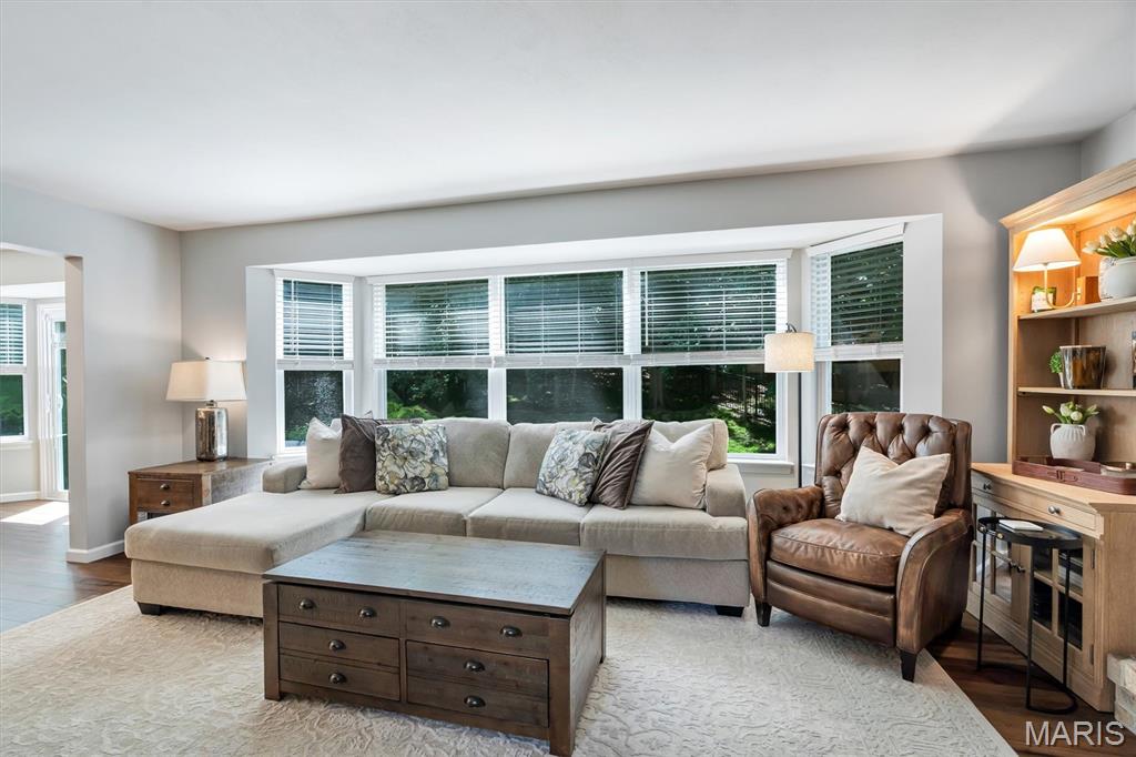 Vista Glen Add Ph One - Residential