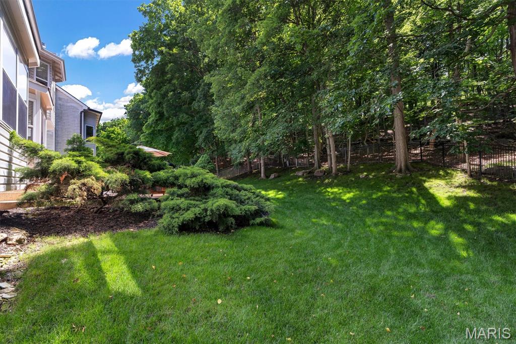 Vista Glen Add Ph One - Residential