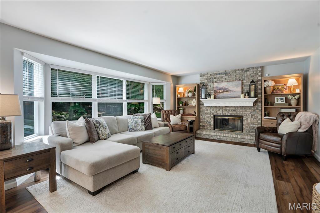 Vista Glen Add Ph One - Residential