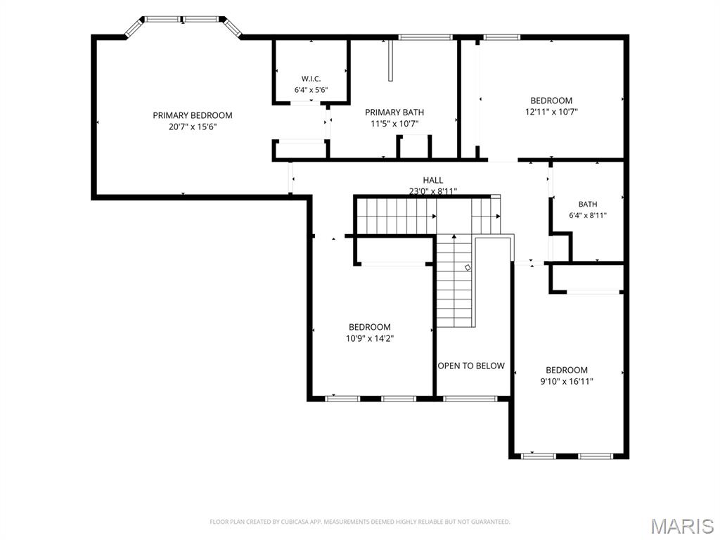 Vista Glen Add Ph One - Residential