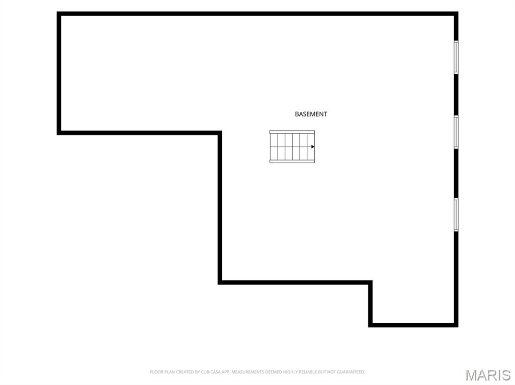 Vista Glen Add Ph One - Residential