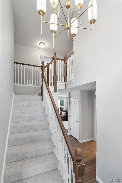 Vista Glen Add Ph One - Residential