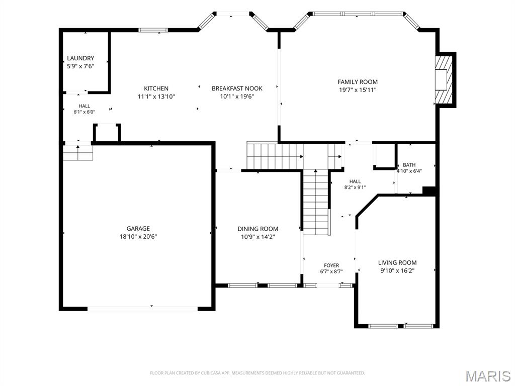 Vista Glen Add Ph One - Residential