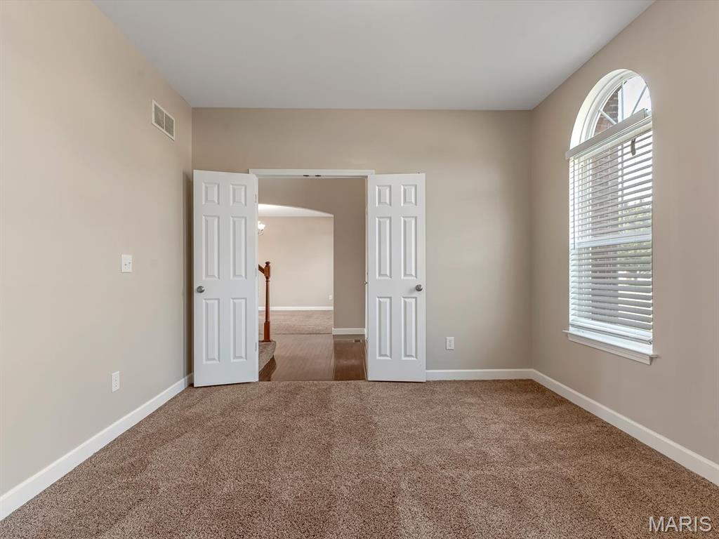 Savannnah Hills 3rd Add - Residential Lease