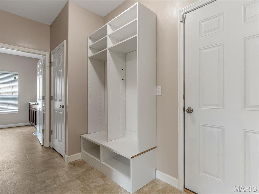 Savannnah Hills 3rd Add - Residential Lease