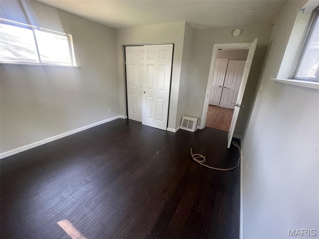 Duchesne Amd - Residential