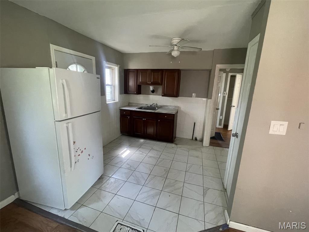 Duchesne Amd - Residential