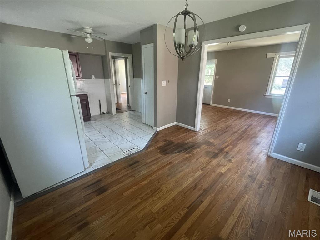 Duchesne Amd - Residential