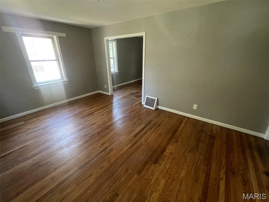 Duchesne Amd - Residential