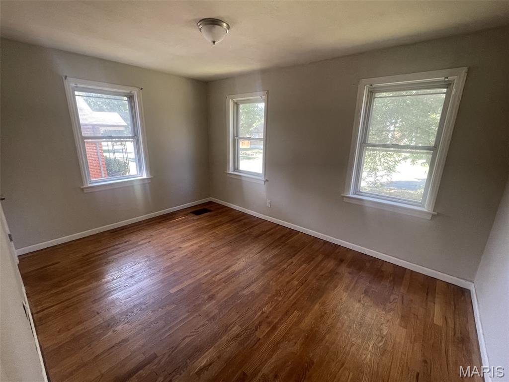 Duchesne Amd - Residential