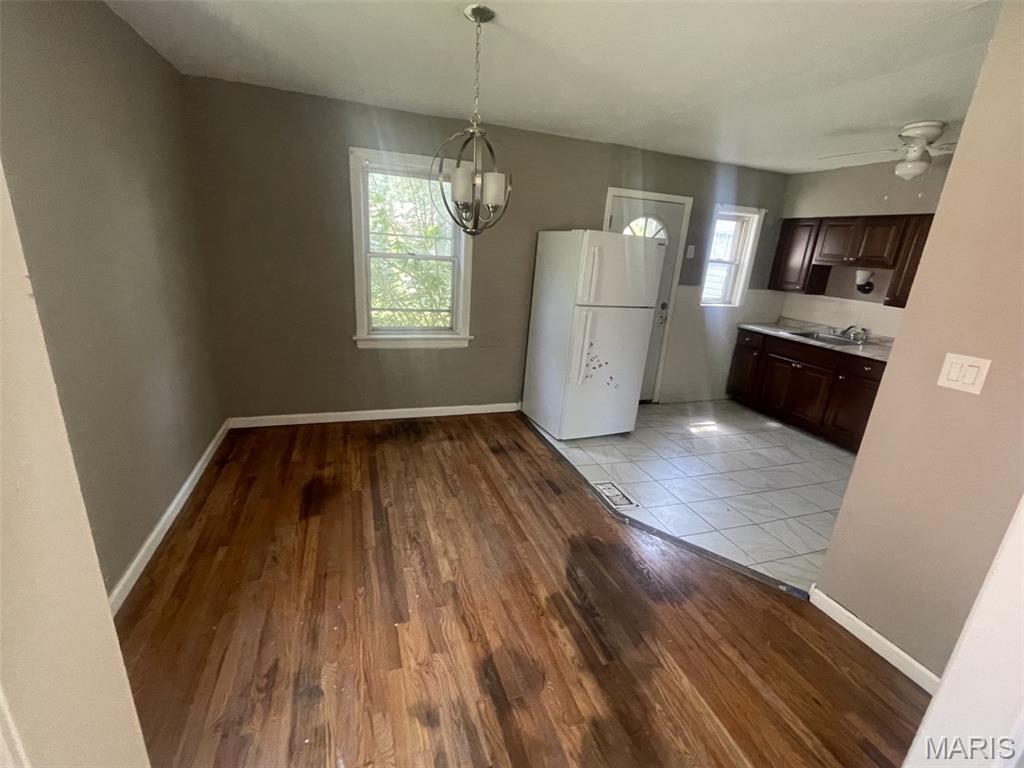 Duchesne Amd - Residential