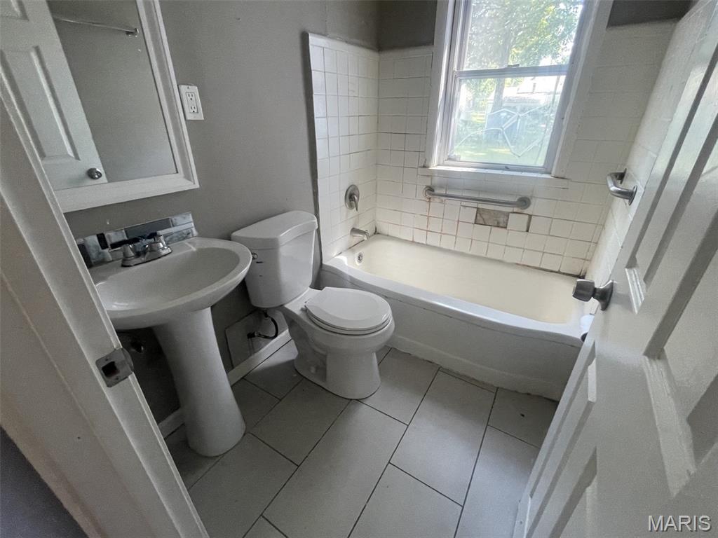 Duchesne Amd - Residential