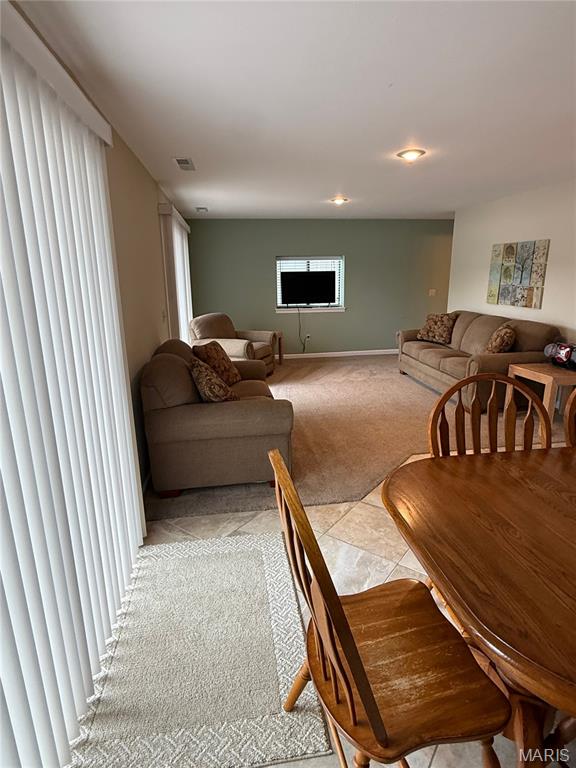 Aarons Point - Residential