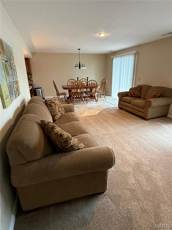 Aarons Point - Residential