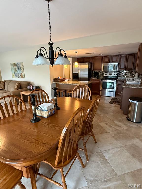 Aarons Point - Residential