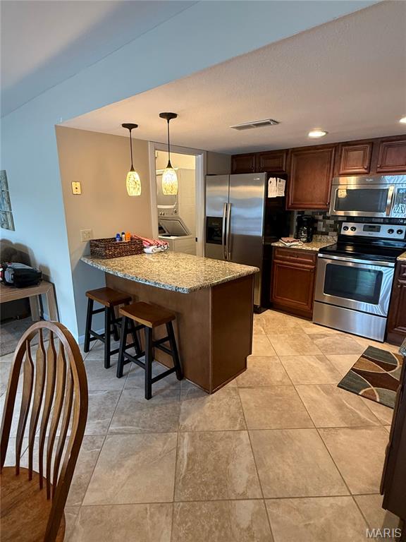 Aarons Point - Residential