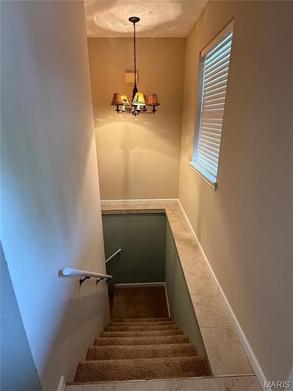 Aarons Point - Residential