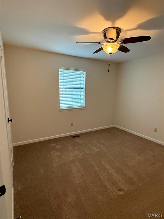 Aarons Point - Residential