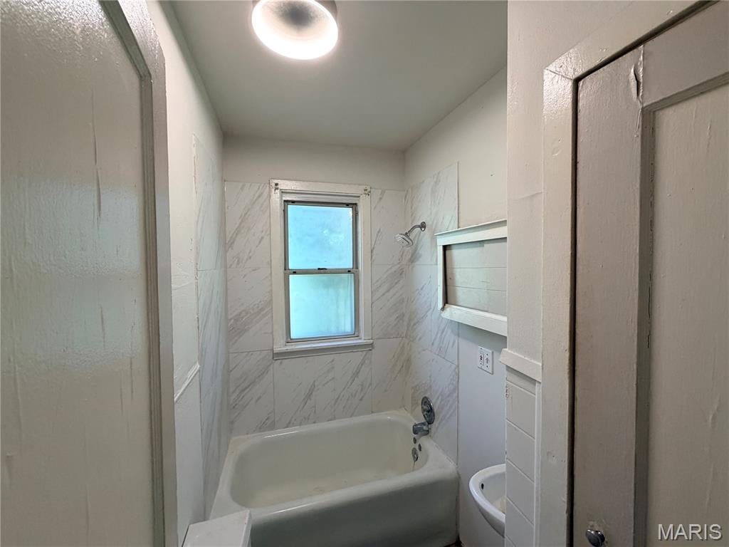 Riverview Gardens - Residential