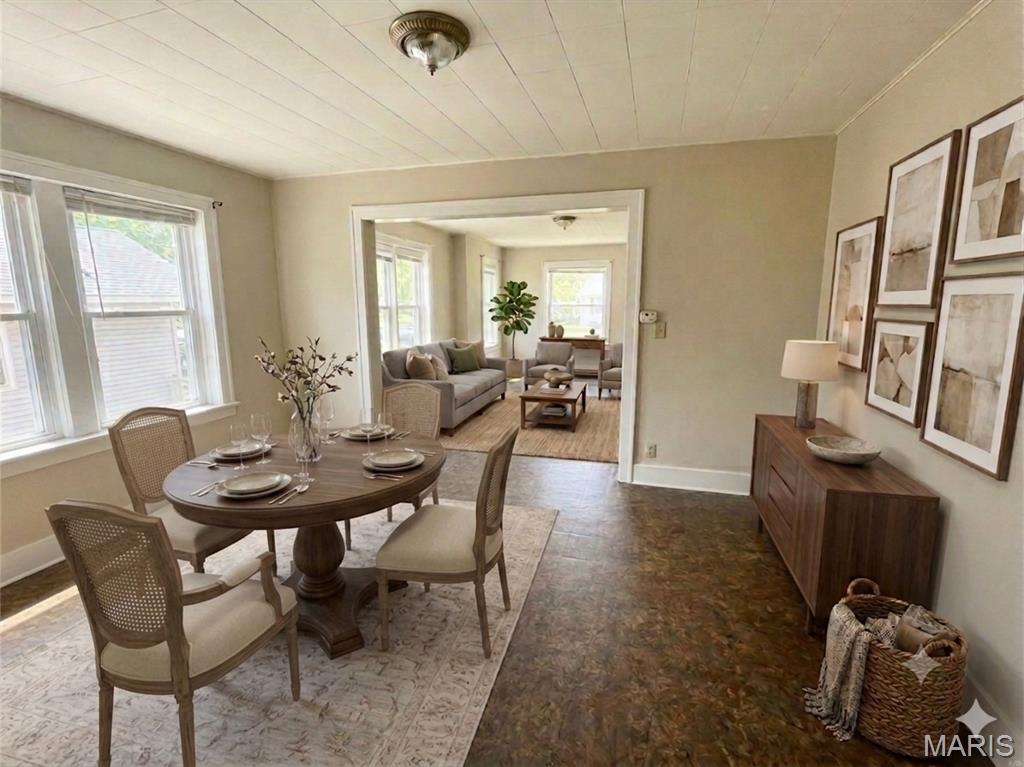 Hills Parkview Sub - Residential Lease