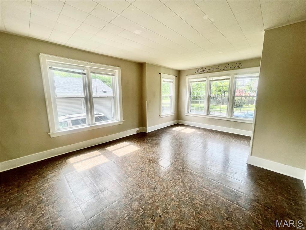 Hills Parkview Sub - Residential Lease