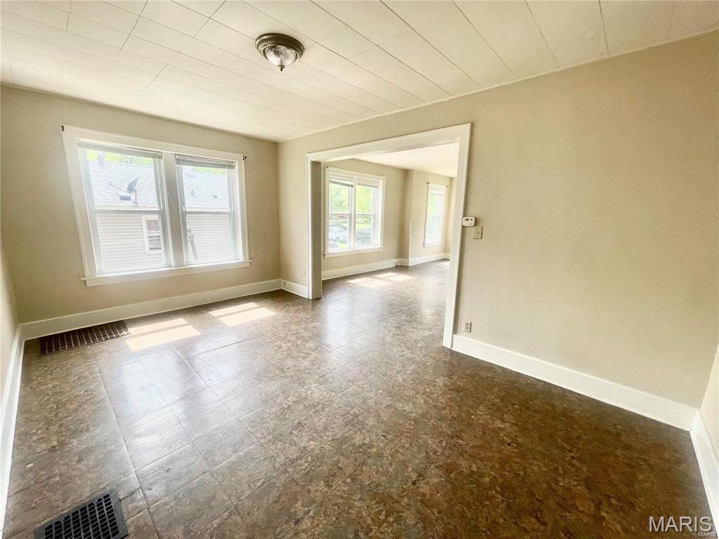 Hills Parkview Sub - Residential Lease