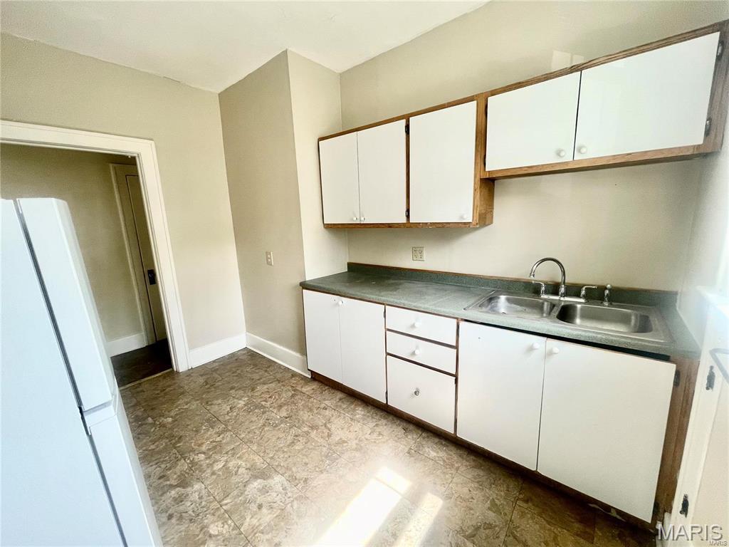 Hills Parkview Sub - Residential Lease