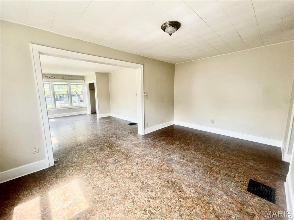 Hills Parkview Sub - Residential Lease