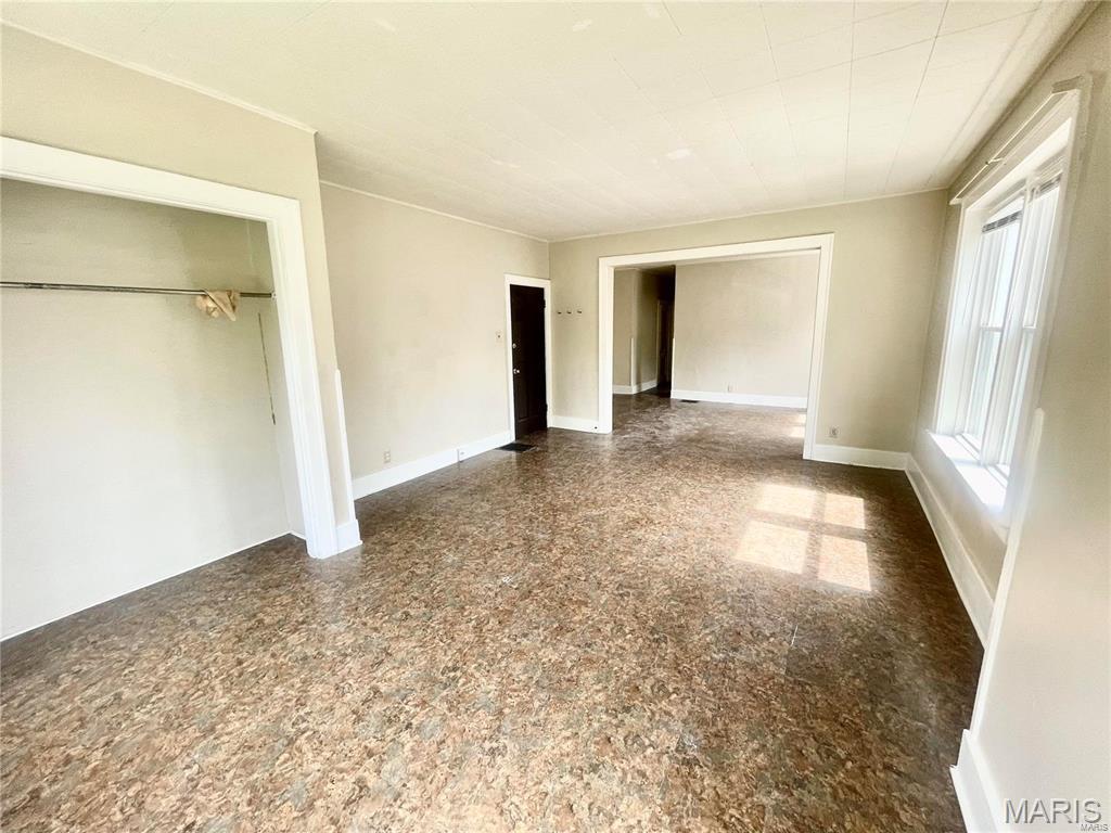 Hills Parkview Sub - Residential Lease