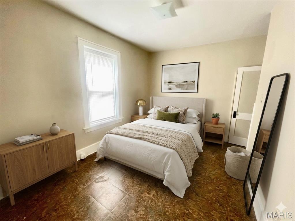 Hills Parkview Sub - Residential Lease