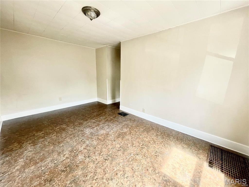 Hills Parkview Sub - Residential Lease