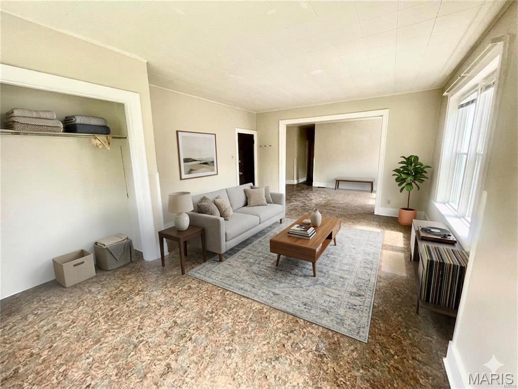 Hills Parkview Sub - Residential Lease