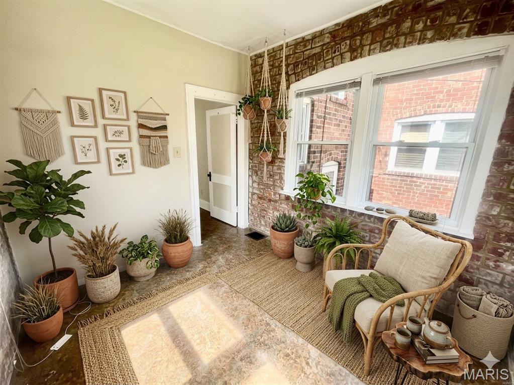 Hills Parkview Sub - Residential Lease